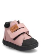 Kavat Fiskeby Warm Xc Rosa