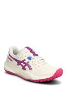 Asics Gel-Challenger 15 Vit
