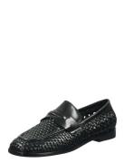 GANT Gimble Loafer Svart