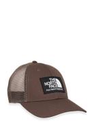 The North Face Mudder Trucker Brun