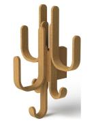 Cooee Design Woody Hook 3 In 1 Beige