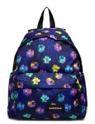 Eastpak Day Pak'r Marinblå