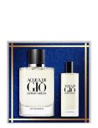 Armani Ga Adgh Edp H23 Nude