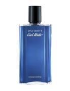 Davidoff Davidoff Cool Water Ltd Eau De Toilette 125 Ml Nude