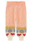 Molo Signy Orange