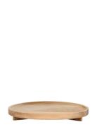 Novoform Elevate Tray Beige