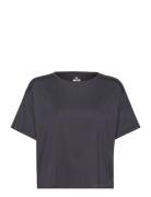 Under Armour Motion Ss Svart