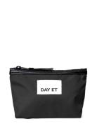 DAY ET Day Gweneth Re-S Mini Svart