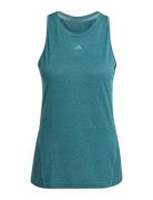 Adidas Performance Wtr D4T Tk Blå