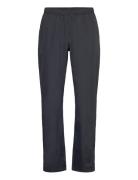 H2O Rømø Lw Rain Pants Svart