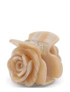 SUI AVA Rosie Latte Mini Beige