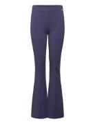 Champion Jazz Pants Marinblå