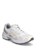 Asics Gel-1130 Vit