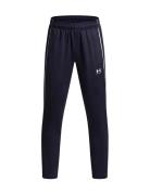 Under Armour Ua B Challenger Training Pnt Marinblå