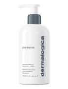 Dermalogica Precleanse Nude