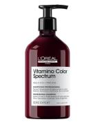 L'Oréal Professionnel L'oréal Professionnel Vitamino Color Spectrum Sh...