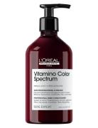 L'Oréal Professionnel L'oréal Professionnel Vitamino Color Spectrum Co...