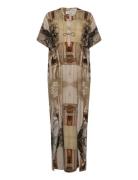 RODEBJER Rodebjer Kimberly Studio Beige