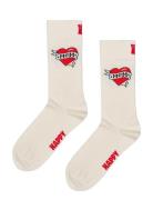 Happy Socks Mother's Day Sock Vit