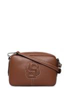 BOSS Anett New Crossbody Brun
