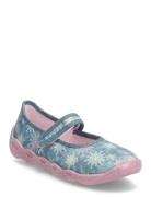 Superfit Bubble Blå