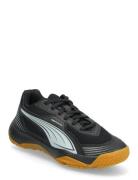 PUMA Solarflash Iii Jr Svart
