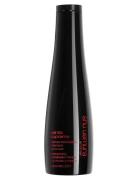 Shu Uemura Art Of Hair Shu Uemura Art Of Hair Ashita Supreme Intense R...