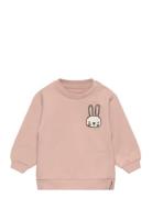The New Tnsbpandora Sweatshirt Rosa