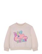 Billieblush Sweatshirt Rosa