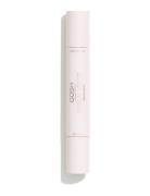 GOSH COPENHAGEN Eyedeal Lashes Mascara Svart