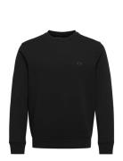 Emporio Armani Sweatshirt Svart