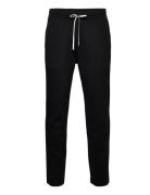 Emporio Armani Trouser Svart