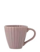 Bloomingville Latina Mug Rosa