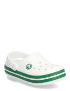 Crocs Crocband Clog T Vit