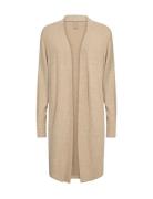 Soyaconcept Sc-Biara Beige