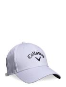 Callaway Liquid Metal Vit