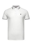 MCS River Reg Cot Pq Mcs M Polo Vit