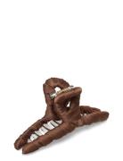 Pipol's Bazaar Linnea Big Brown Brun