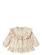 MarMar Copenhagen Tipa Ls Rosa