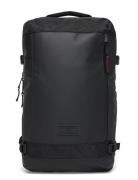 Eastpak Tecum M Svart