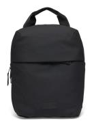 Eastpak Tecum Tote Svart