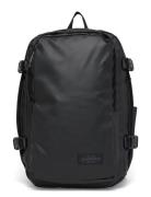 Eastpak Cabin Pak'r Svart
