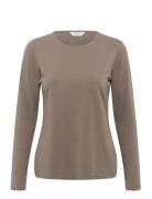 Part Two Nemajaspw Ts Beige