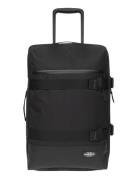 Eastpak Icon Travel'r S Svart