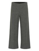 Part Two Ilisanpw Pa Grå