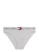 Tommy Hilfiger Classic Bikini Grå