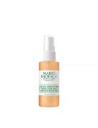 Mario Badescu Facial Spray W/ Aloe, Sage & Orange Blossom Nude