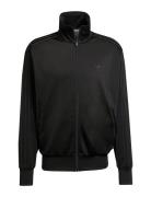 Adidas Originals Firebird Tt Svart