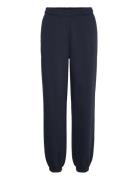 Björn Borg Studio Over D Sweatpants Marinblå
