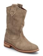 Anonymous Copenhagen Claudia Beige